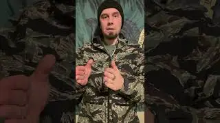 The Manufactured Chaos Of Minnesota And The Importance of Mental Preparedness