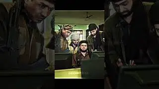 Maja aa riya tha 🤣😂 Zain seafi 😂#shortvideos #funny #comedy #r2h #jokes #zainsaifi