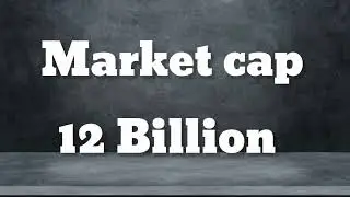 Top 5 Laptop Companies 2022