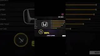 все телефоны настройка free fire ☠️💀