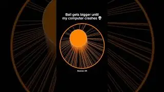 sounds familiar 🤔 #satisfying #satisfyingvideo #viral #viralvideo #simulation