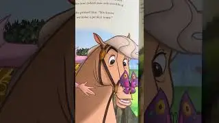 Buttercup the Brave &ndash; A Magical Sleeping Beauty Adventure