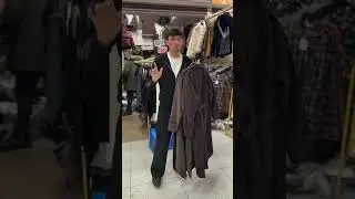 Дорогие друзья получили новый поступление #fashion #top #youtube #стиль #стиль #курт #рынок #скидки