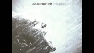 A CONTRACORRIENTE - JULIO FOWLER