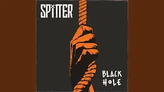 Blackhole