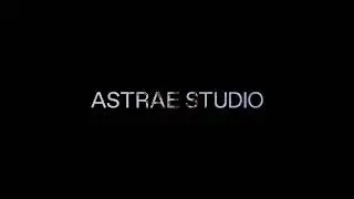 Astrae Studio Animation
