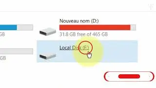 How to Recover Corrupted or Unreadable Hard Disk/Jinsi ya kurekebisha Disk iliyoharibika