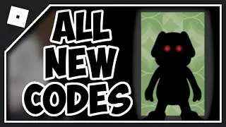 NEW BEN CODES (MARCH 2022) Roblox Ben! Codes NEW ANGELA UPDATE (Roblox)