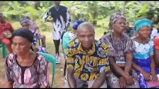 MAMA AFFIONG EFFIONG 3