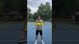 Wimbledon Special! How To Play Grass Court Tennis | Costa Tennis Academy