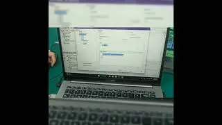 Lập tr&igrave;nh vi điều khiển PIC th&ocirc;ng qua mạch nạp MBLAB PICkit 4 bằng MPLAB X IDE