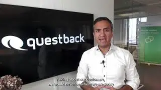Questback - Euronext Growth