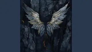 Broken Wings