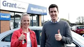 Used Car Dealer in Manchester Sees Big SEO Wins! | Trusted SEO Agency UK 🚗