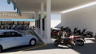 tuyetsuong restop
