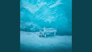The Road That Fades Away