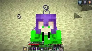 Minecraft, But khatarnak Mob Drops OP Items...