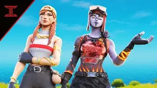 The ONLY Creative Teamtage you will ever need...