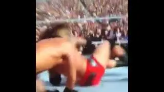 RKO