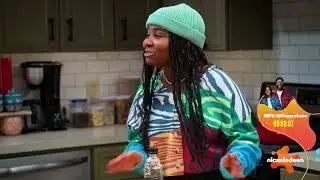 NFL Slimetime Countdown - September 6, 2023 (Nickelodeon U.S.)