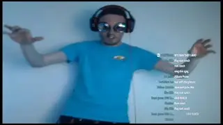 Wizardyensid rage part 4!!!