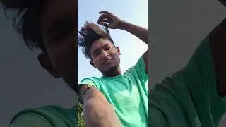 Mother's devotion is Mother's 😃😃😃. #news #reelsviral #videoviral #viralchallenge #viral