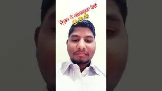 #typeC #haal #guest #reaction#youtubeshorts #hindisong #trending #viralvideo #love #song #Nowadays