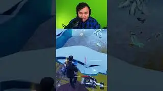 👾 BENDER'S RAY GUN IS INSANE! (Season 3)