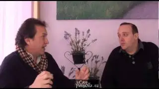 POSTHUMANIDAD, Inteligencia Luz   Luis Frutos   Zona de Conexi&oacute;n  5  3