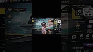 Subscribe plz #freefire #custombd #bangladesh #garenafreefire