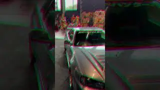 Best of tuning 2024 at 100% Auto Live car show&mdash;don&rsquo;t miss the action!