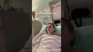 My night routine as a quadriplegic #Disability #Paralysis  #SpinalCordInjury