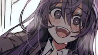 Part 3 Yandere Voice Acting
