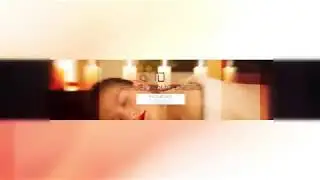 iConic Resort   Promo Video