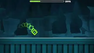 FREE DEMON!!! 1 free demon, 10 stars abcdefghijklmnopqrs 100%