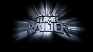 Tajemství Světového Řádu 2.Filmový průmysl v moci ďábla HD (cz tit)