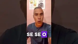 Sobre a caminhada do Nikolas #opini&atilde;o