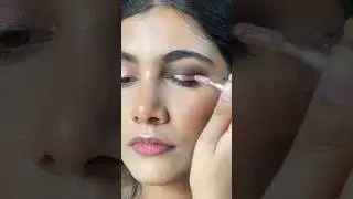 * New Launch* MARS COSMETICS #ashortaday #ytshorts #yt #mars