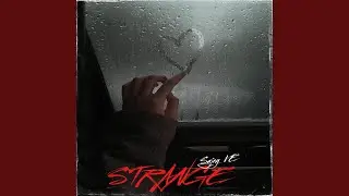 Strange
