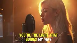2026 New Christian Music Playlist &ndash; Recent Worship Hits You Must Hear Today