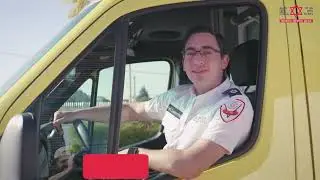 MDA's MICUs bring expert medical care to the scene of the most critical emergencies.