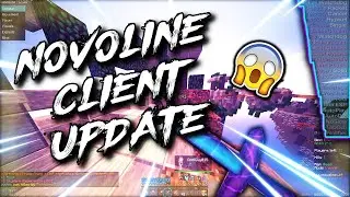 Novoline Hacked Client Cracked!
