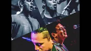 La Twity Vergara - Mil Horas