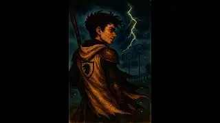 Attrape-moi si tu peux !