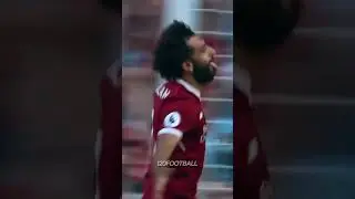 Crazy Sprints In Football🤯 (creds:@wrsh98)
