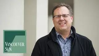 Plecas recall campaign lead speaks out | Vancouver Sun