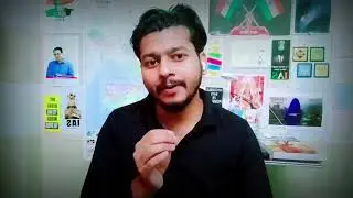 India-Pakistan Import Ban 2025: Economic Crisis & Military Weakness Exposed!