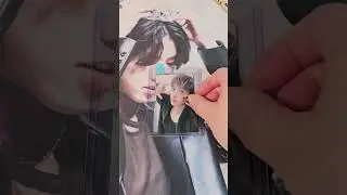 LoveStayTreasures on TT ! #straykids #bangchan #kpop #LoveStayTreasures #lovestay #skzmerch