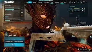 🔴(LIVE) BO6 GAME Time! Everyone Getting the smoke! Gaming Experience