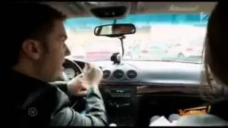 Mi csin&aacute;lj ha a rend&ouml;r meg&aacute;llit (kasza tibi)